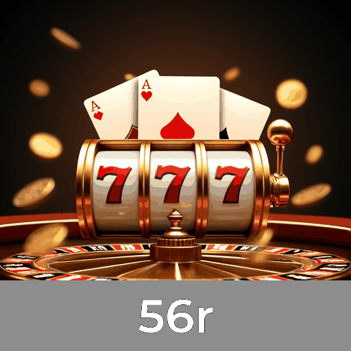Acesso ao 56r