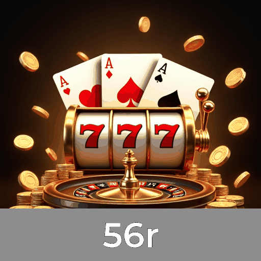 Acesso ao 56r