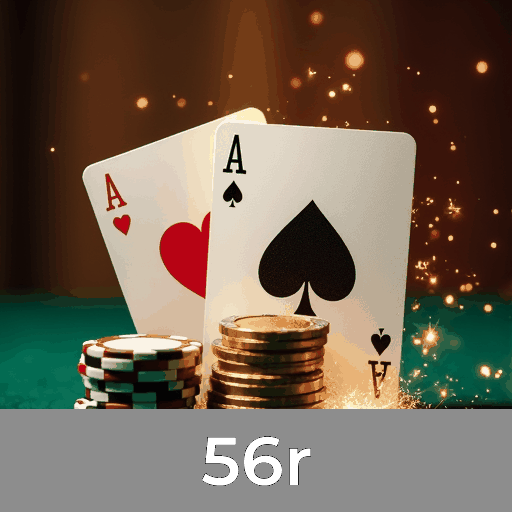 Cassino Online 56r