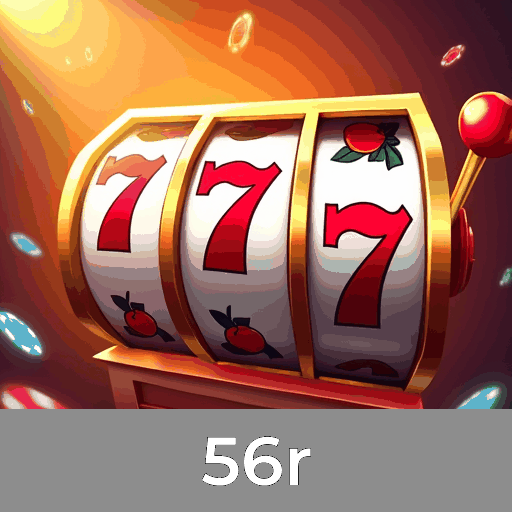 Cassino Online 56r